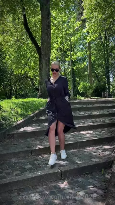 Find Me here  ☘️💋

https://ton.place/vikkishore

https://gen... by vikki2025