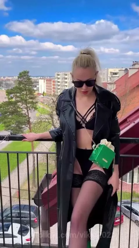 Find Me here  ☘️💋

https://ton.place/vikkishore

https://gen... by vikki2025