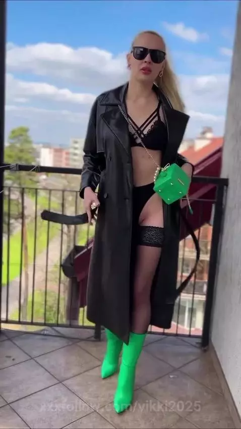 Find Me here  ☘️💋

https://ton.place/vikkishore

https://gen... by vikki2025