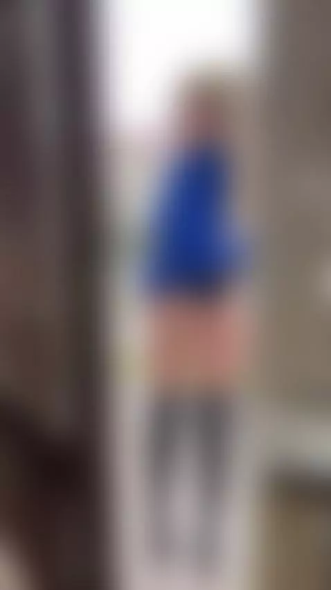 Find Me here  ☘️💋

https://ton.place/vikkishore

https://gen... by vikki2025