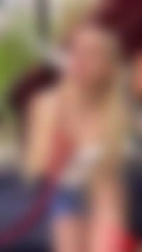 Find Me here  ☘️💋

https://ton.place/vikkishore

https://gen... by vikki2025