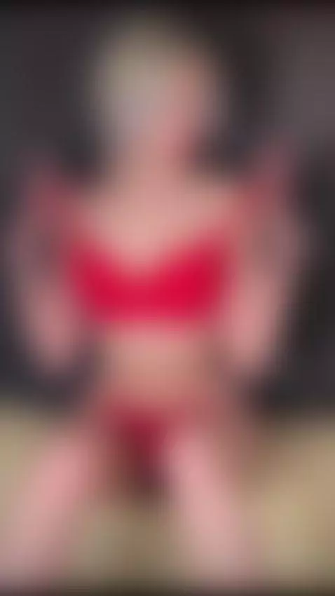 Find Me here  ☘️💋

https://ton.place/vikkishore

https://gen... by vikki2025