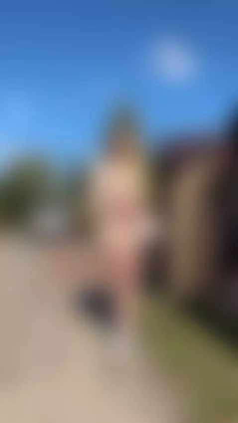 Find Me here  ☘️💋

https://ton.place/vikkishore

https://gen... by vikki2025