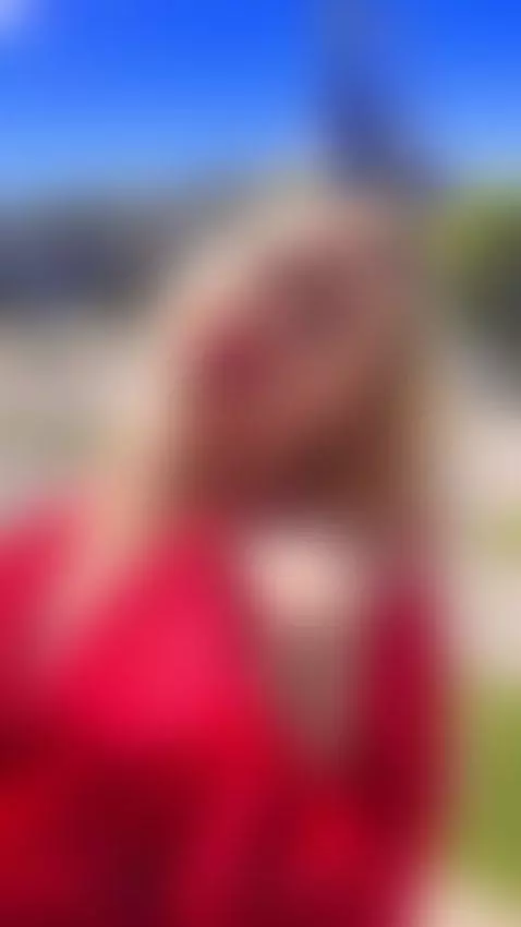 Find Me here  ☘️💋

https://ton.place/vikkishore

https://gen... by vikki2025