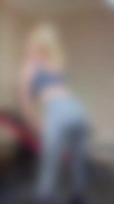 Find Me here  ☘️💋

https://ton.place/vikkishore

https://gen... by vikki2025