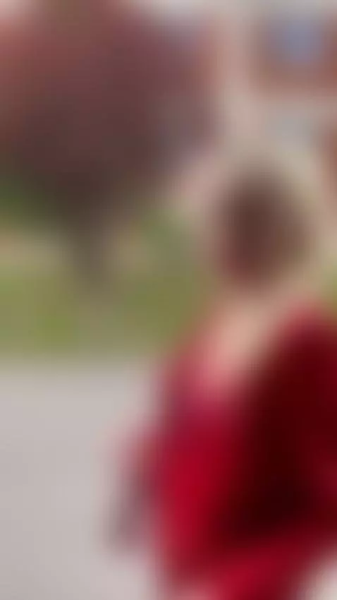 Find Me here  ☘️💋

https://ton.place/vikkishore

https://gen... by vikki2025