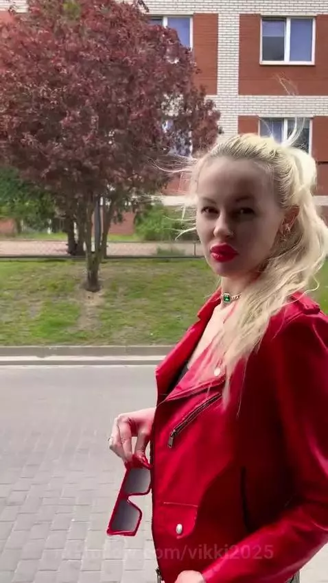 Find Me here  ☘️💋

https://ton.place/vikkishore

https://gen... by vikki2025