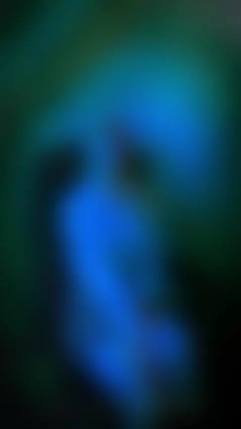 Find Me here  ☘️💋

https://ton.place/vikkishore

https://gen... by vikki2025