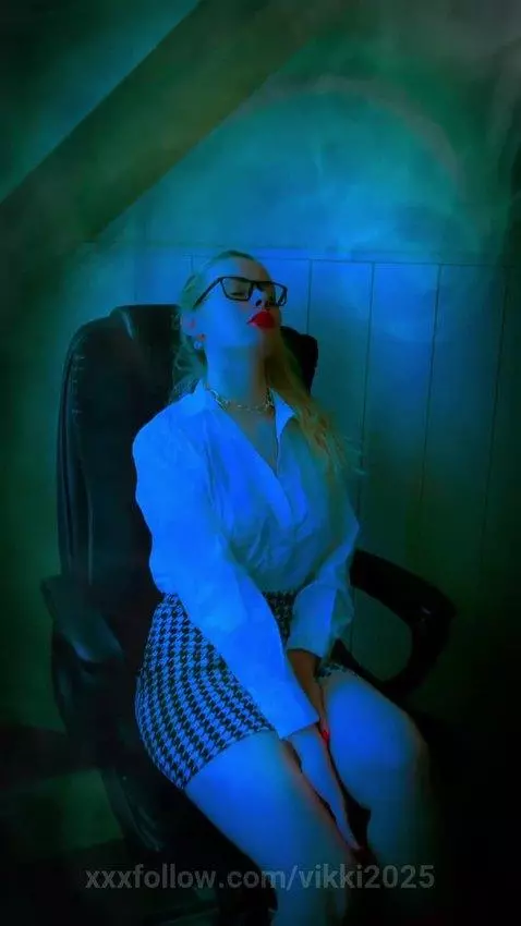 Find Me here  ☘️💋

https://ton.place/vikkishore

https://gen... by vikki2025