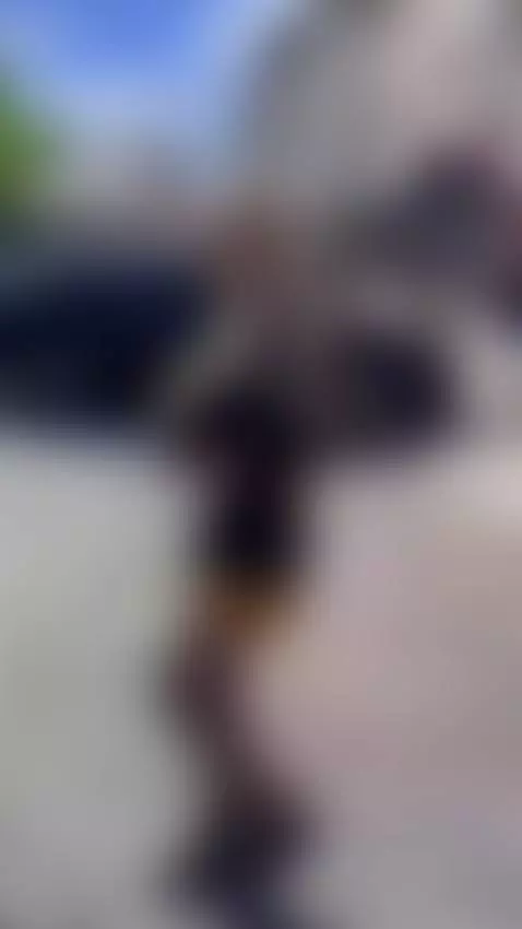 Find Me here  ☘️💋

https://ton.place/vikkishore

https://gen... by vikki2025