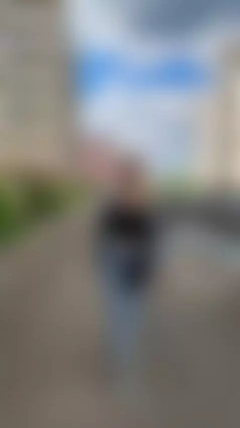 Find Me here  ☘️💋

https://ton.place/vikkishore

https://gen... by vikki2025