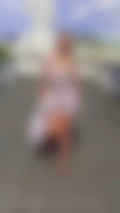 Find Me here  ☘️💋

https://ton.place/vikkishore

https://gen... by vikki2025