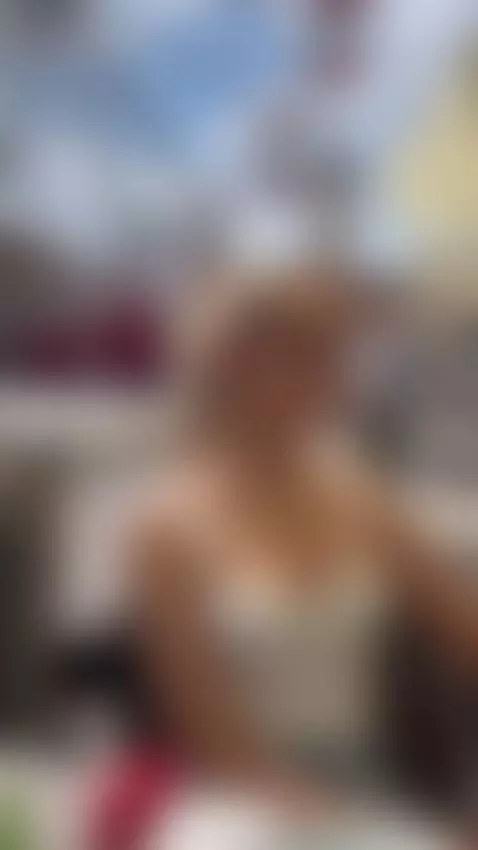 Find Me here  ☘️💋

https://ton.place/vikkishore

https://gen... by vikki2025