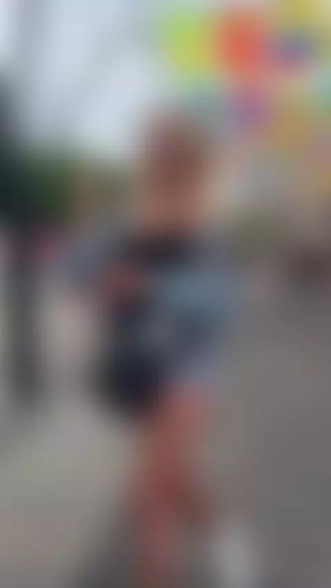 Find Me here  ☘️💋

https://ton.place/vikkishore

https://gen... by vikki2025