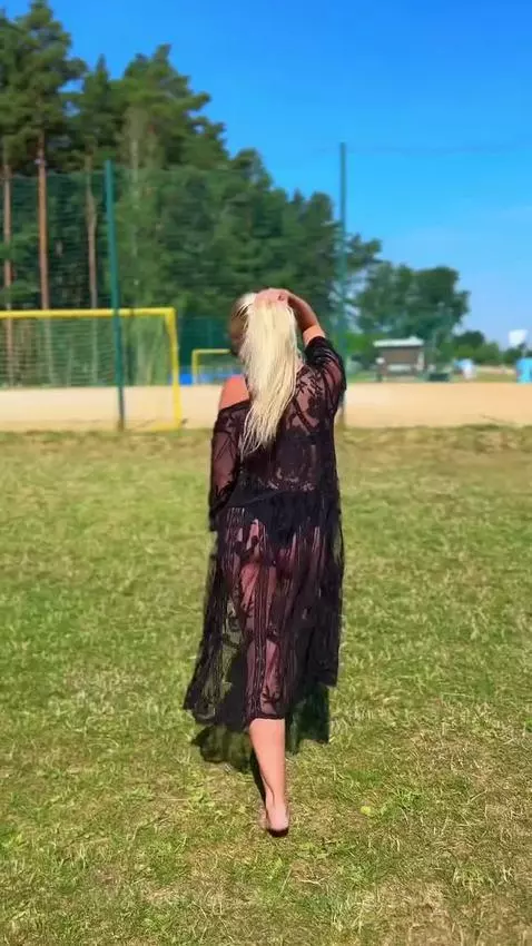 Find Me here  ☘️💋

https://ton.place/vikkishore

https://gen... by vikki2025