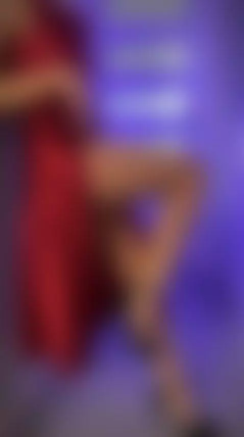 Find Me here  ☘️💋

https://ton.place/vikkishore

https://gen... by vikki2025