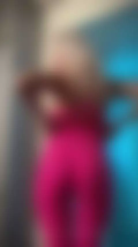 Find Me here  ☘️💋

https://ton.place/vikkishore

https://gen... by vikki2025