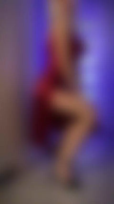 Find Me here  ☘️💋

https://ton.place/vikkishore

https://gen... by vikki2025