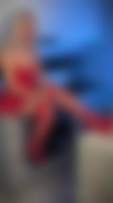 Find Me here  ☘️💋

https://ton.place/vikkishore

https://gen... by vikki2025