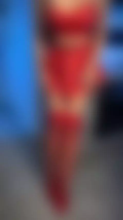 Find Me here  ☘️💋

https://ton.place/vikkishore

https://gen... by vikki2025