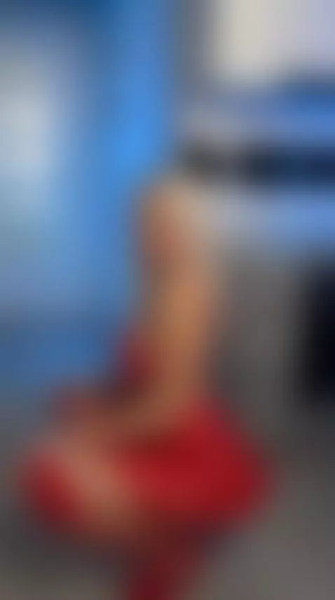 Find Me here  ☘️💋

https://ton.place/vikkishore

https://gen... by vikki2025