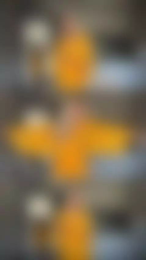 Find Me here  ☘️💋

https://ton.place/vikkishore

https://gen... by vikki2025