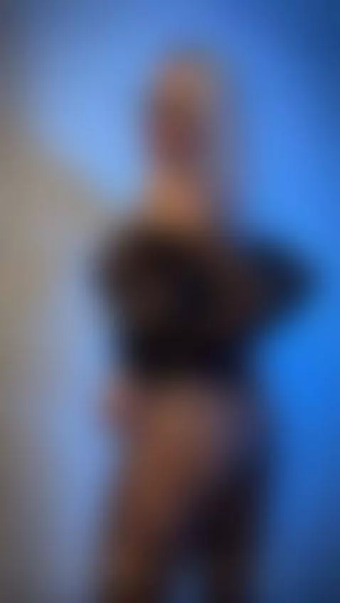 Find Me here  ☘️💋

https://ton.place/vikkishore

https://gen... by vikki2025