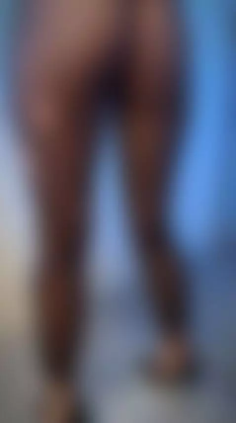 Find Me here  ☘️💋

https://ton.place/vikkishore

https://gen... by vikki2025