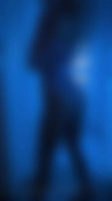 Find Me here  ☘️💋

https://ton.place/vikkishore

https://gen... by vikki2025