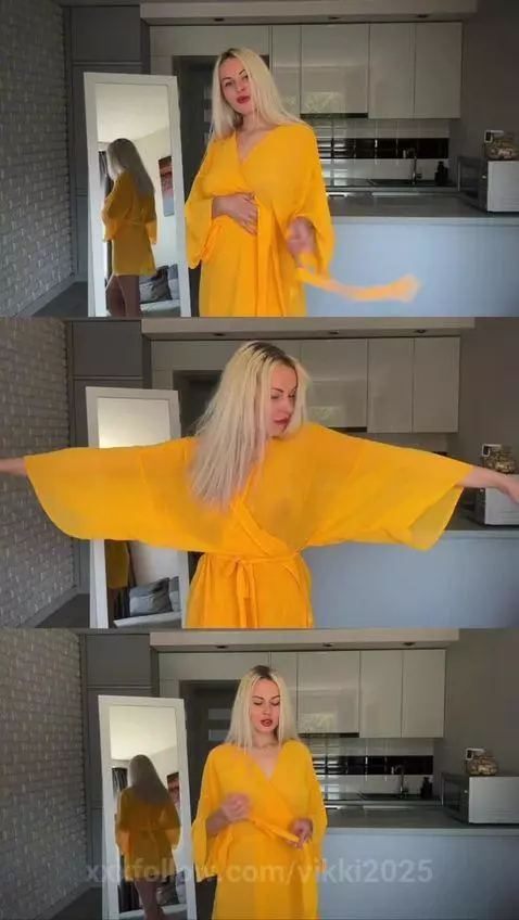 Find Me here  ☘️💋

https://ton.place/vikkishore

https://gen... by vikki2025