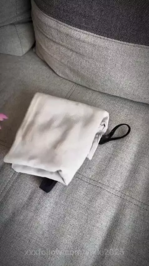 Find Me here  ☘️💋

https://ton.place/vikkishore

https://gen... by vikki2025