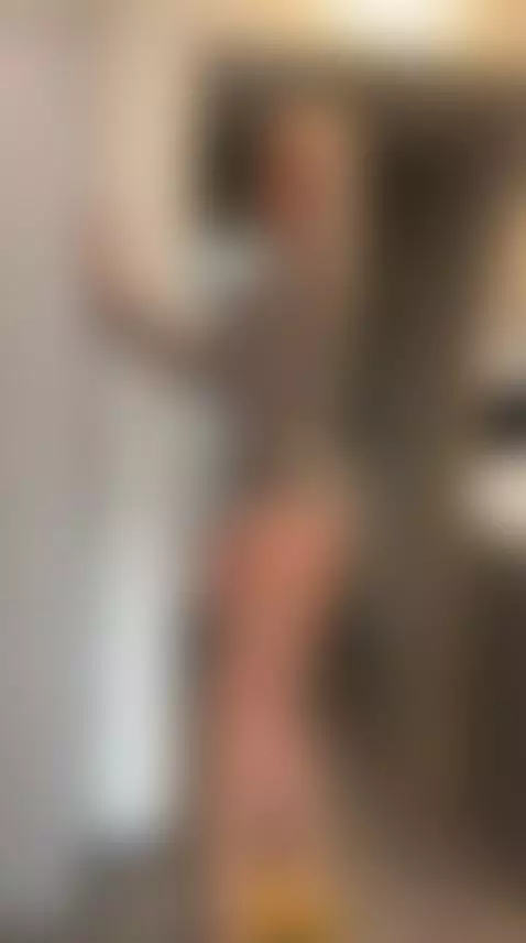 Find Me here  ☘️💋

https://ton.place/vikkishore

https://gen... by vikki2025