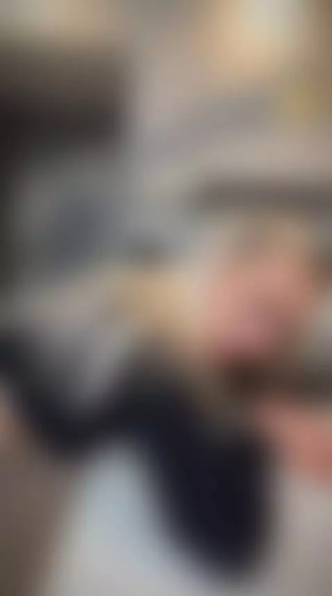 Find Me here  ☘️💋

https://ton.place/vikkishore

https://gen... by vikki2025