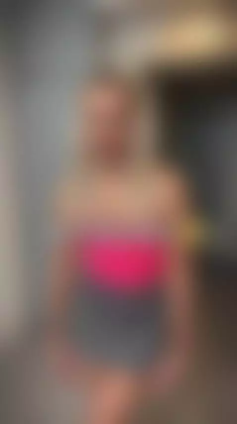 Find Me here  ☘️💋

https://ton.place/vikkishore

https://gen... by vikki2025