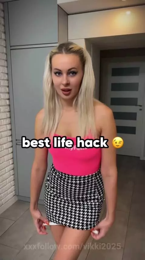 Find Me here  ☘️💋

https://ton.place/vikkishore

https://gen... by vikki2025