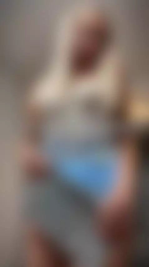 Find Me here  ☘️💋

https://ton.place/vikkishore

https://gen... by vikki2025