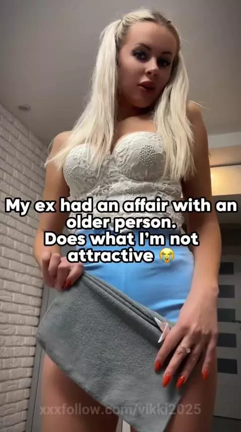 Find Me here  ☘️💋

https://ton.place/vikkishore

https://gen... by vikki2025