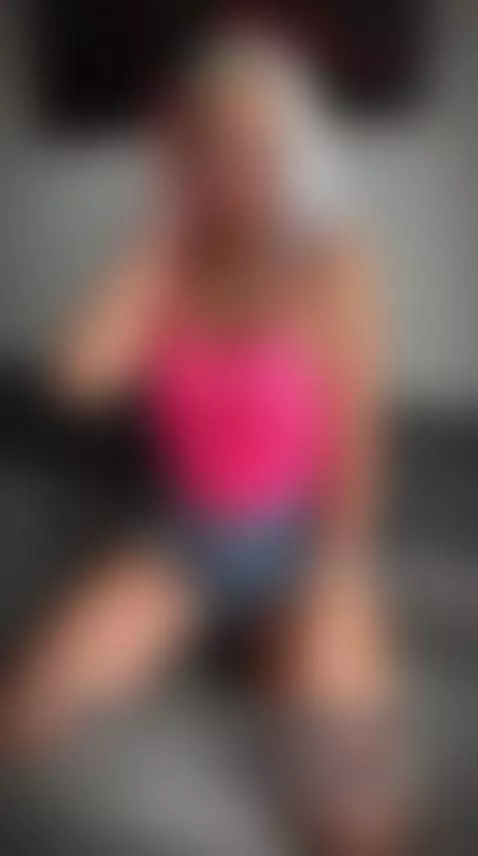 Find Me here  ☘️💋

https://ton.place/vikkishore

https://gen... by vikki2025