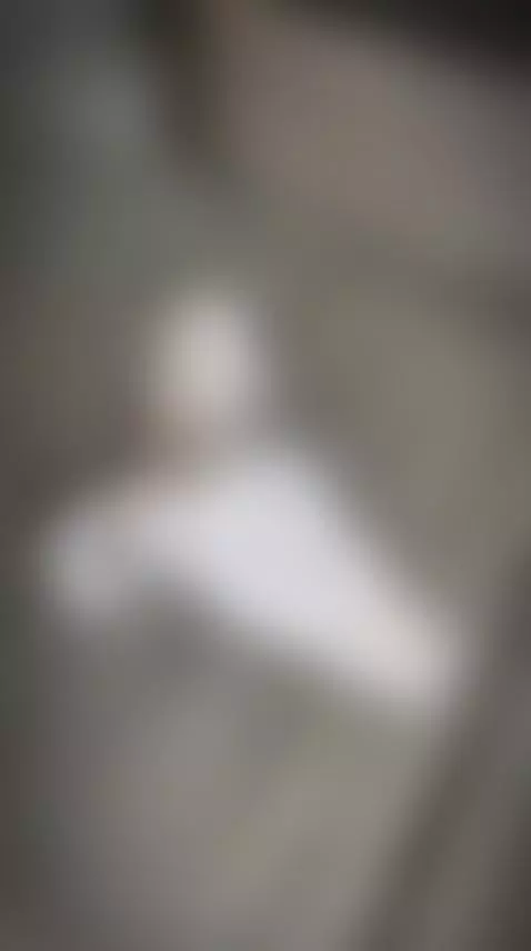 Find Me here  ☘️💋

https://ton.place/vikkishore

https://gen... by vikki2025