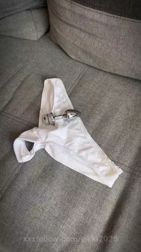 Find Me here  ☘️💋

https://ton.place/vikkishore

https://gen... by vikki2025