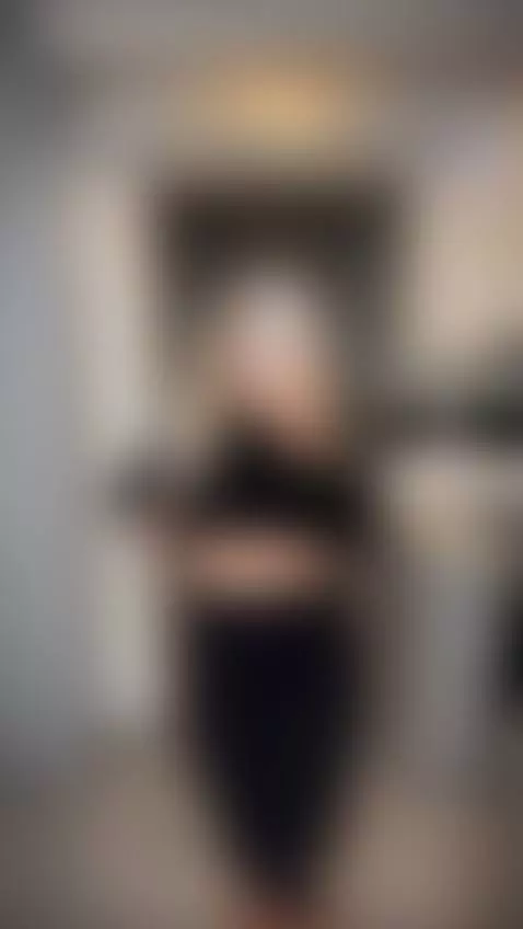 Find Me here  ☘️💋

https://ton.place/vikkishore

https://gen... by vikki2025