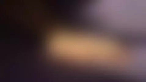 Find Me here  ☘️💋

https://ton.place/vikkishore

https://gen... by vikki2025