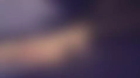 Find Me here  ☘️💋

https://ton.place/vikkishore

https://gen... by vikki2025