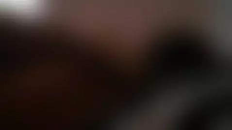 Find Me here  ☘️💋

https://ton.place/vikkishore

https://gen... by vikki2025