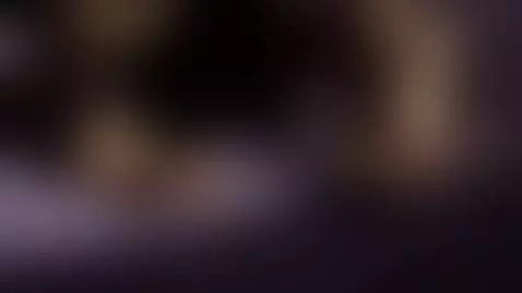 Find Me here  ☘️💋

https://ton.place/vikkishore

https://gen... by vikki2025