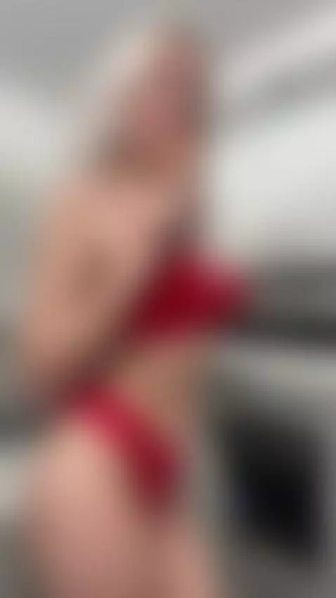 Find Me here  ☘️💋

https://ton.place/vikkishore

https://gen... by vikki2025