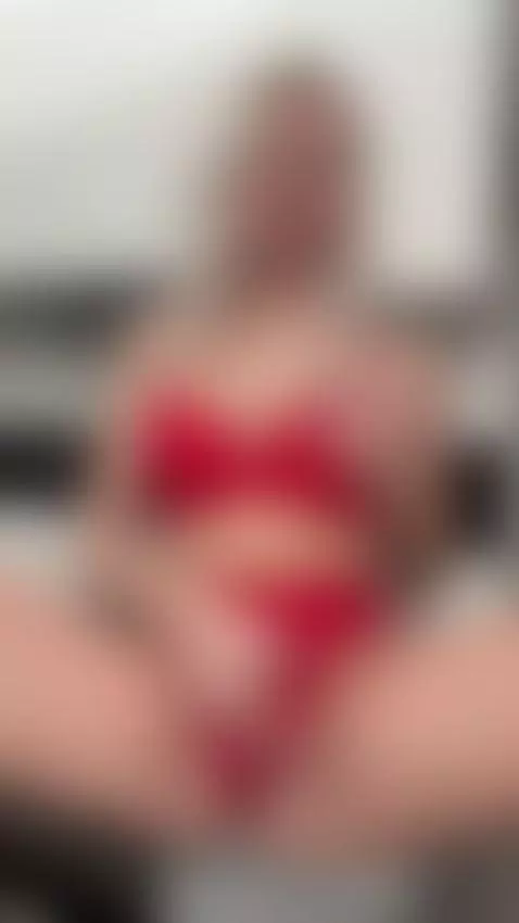 Find Me here  ☘️💋

https://ton.place/vikkishore

https://gen... by vikki2025