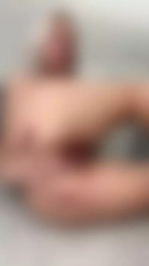 Find Me here  ☘️💋

https://ton.place/vikkishore

https://gen... by vikki2025