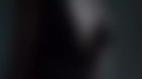 Find Me here  ☘️💋

https://ton.place/vikkishore

https://gen... by vikki2025