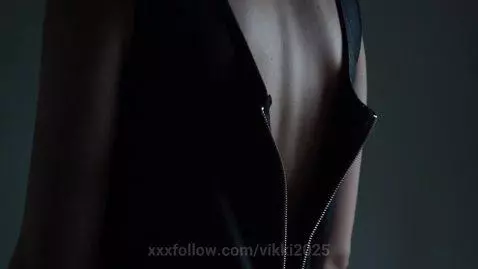 Find Me here  ☘️💋

https://ton.place/vikkishore

https://gen... by vikki2025